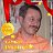  Mihail, , 67  -  29  2025