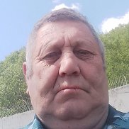  , 62 , 
