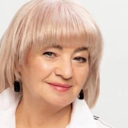 �������, ������, 68 ���