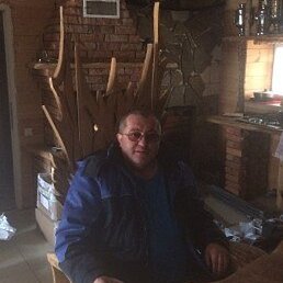 Фото Александр, Барановичи, 52 года Александр, Барановичи, 52 года