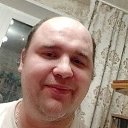  , , 40  -  21  2025    