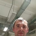 ���� ������ �������, ���������, 49 ��� - ��������� 9 ���� 2025 � ������ ���� ����������