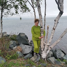 @Ok@, �����������, 46 ���