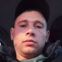 ���������, ������, 37 ���