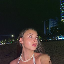 , 30, 
