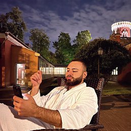 ����, ������, 39 ���