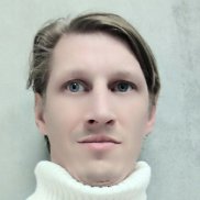 �����, 41 ���, ������