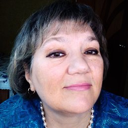 ���������, �����-���������, 57 ���