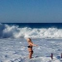 ���� ����, �����-��������� - ��������� 29 ������ 2025 � ������ ���� ����������