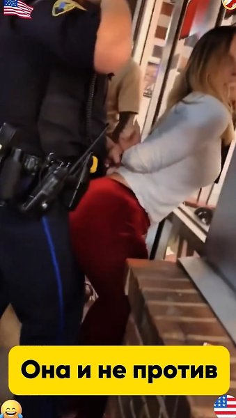 ��������, ������� ����� �� �� �����. ��� ����� ������������ ����� �������� ��������� � ���������� ... - 2