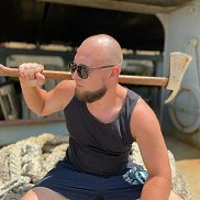 ���, 35 ���, ����