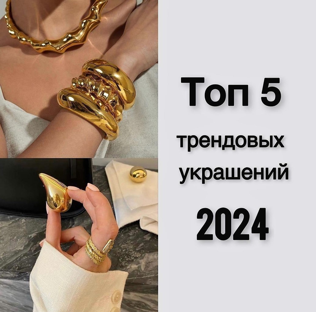 xyk2024