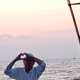 , 61 , 