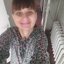 ���� �������, ���������, 49 ��� - ��������� 13 ������� 2026 � ������ ���� ����������