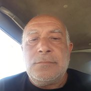 , 54 , 