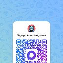 ���� ����, ���������, 32 ���� - ��������� 19 �������� 2026