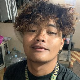 Ryan, 21, 