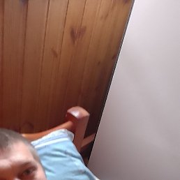 ����, ������, 36 ���