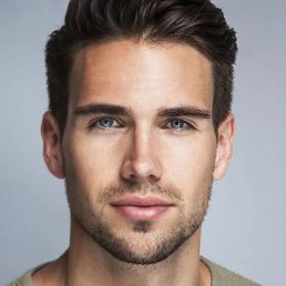 ������, ������, 52 ����