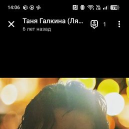 ���� ���, �����-���������, 43 ���� - ��������� 7 ������ 2026