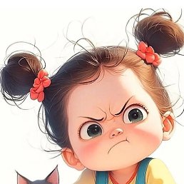 ����, ���������, 49 ���