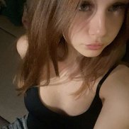 , 18 , 