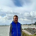 ���� ������, ��������, 34 ���� - ��������� 5 ����� 2024 � ������ ���� ����������