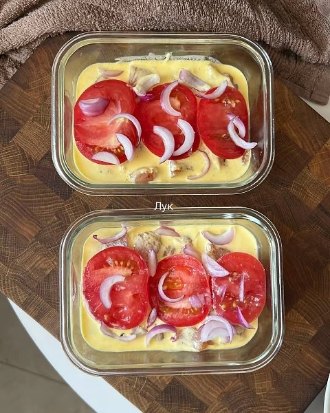 ������, �������� � ������� ��������� - 7