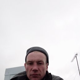 ���� ����, ������, 37 ��� - ��������� 2 ������� 2023