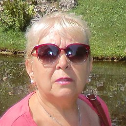 ���������, ������, 79 ���