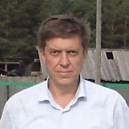 ���� ����, ���������, 48 ��� - ��������� 26 ������ 2024