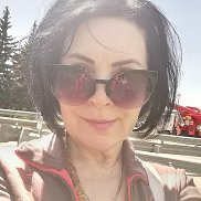 Валентина, 62 года, Санкт-Петербург Валентина, 62 года, Санкт-Петербург