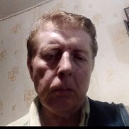 ���������, 54 ����, ������ ��������