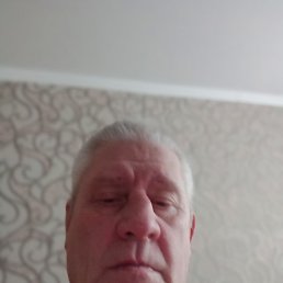 ���������, ������, 62 ����