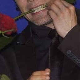 M�����, ���������, 22 ����