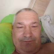  , 53 , 