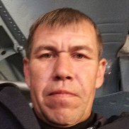 Олег, 42 года, Омск Олег, 42 года, Омск