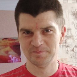 �������, ���������, 38 ���