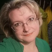 , 45 , -