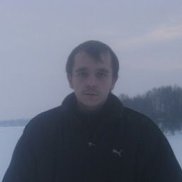 ����, 39 ���, �����-���������