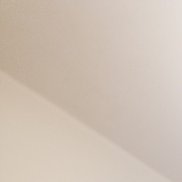 Вячеслав, 68 лет, Иваново Вячеслав, 68 лет, Иваново