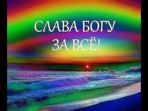  - 28  2025  02:29
