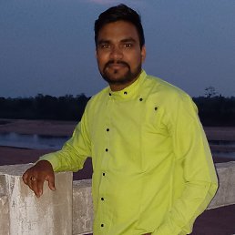 SK, 25, 