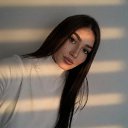 ���� ��������, ����-���������, 26 ��� - ��������� 1 ������� 2024 � ������ ���� ����������