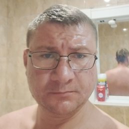 �����, �����, 38 ���