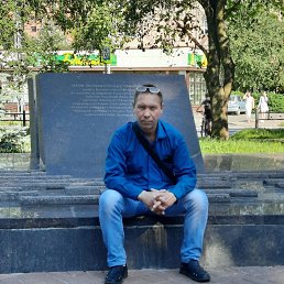 , 47 , 