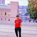 ���� �����, ������, 43 ���� - ��������� 26 ������� 2026 � ������ ���� ����������