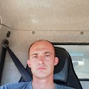 ���� ���������, ������, 32 ���� - ��������� 12 ���� 2024 � ������ ���� ����������