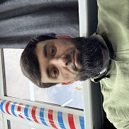 , 37 , 