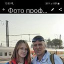 ���� �������, ������, 58 ��� - ��������� 5 ������� 2024 � ������ ���� ����������